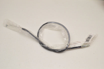 OEM Yamaha 8EN-26311-00-00 Throttle Cable 1 NOS