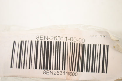 OEM Yamaha 8EN-26311-00-00 Throttle Cable 1 NOS