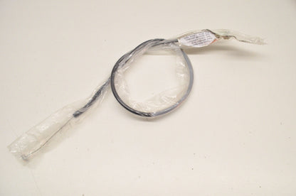 OEM Yamaha 8EN-26311-00-00 Throttle Cable 1 NOS