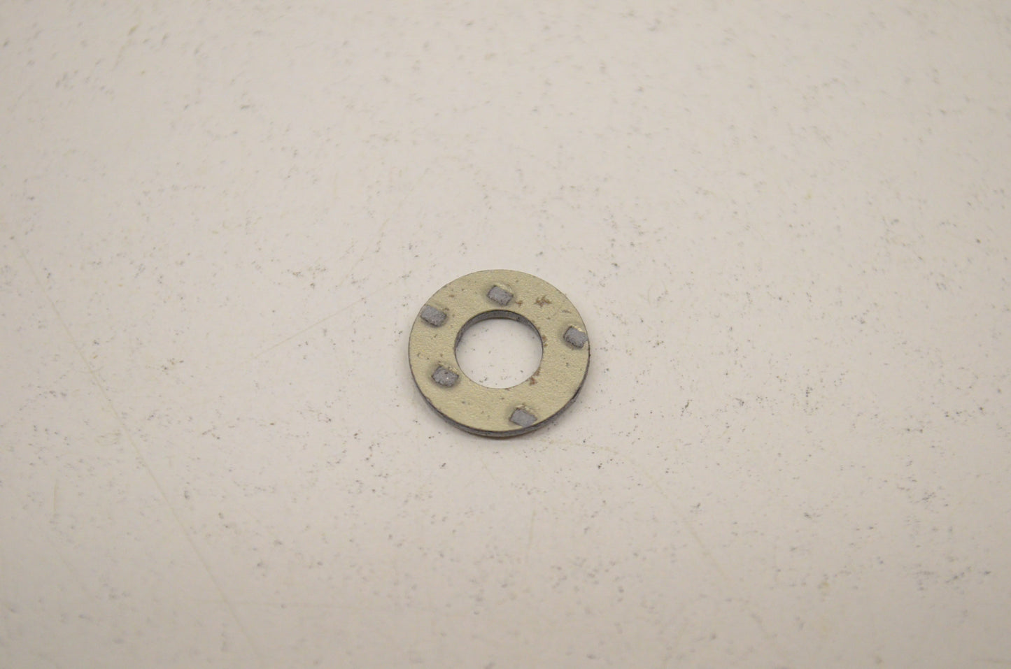 OEM Yamaha 4BD-14766-00-00 Protecter Washer