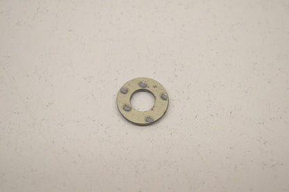 OEM Yamaha 4BD-14766-00-00 Protecter Washer