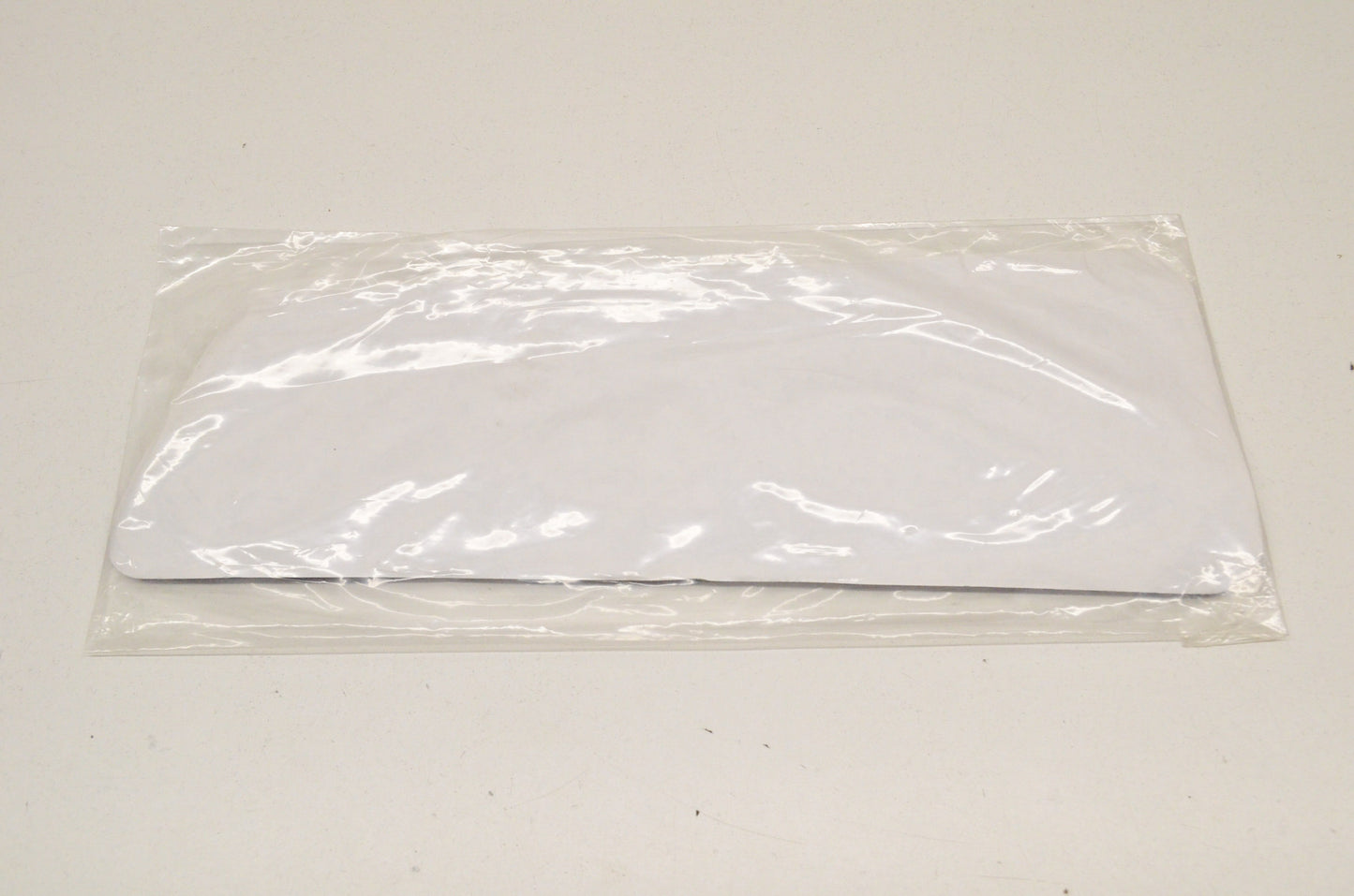 OEM Yamaha GP7-U351N-11-00 Black Step Mat 5 NOS