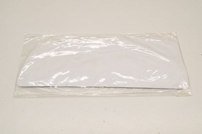 OEM Yamaha GP7-U351N-11-00 Black Step Mat 5 NOS