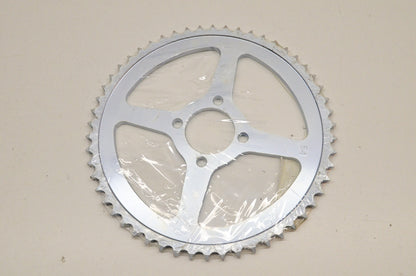 OEM Yamaha 5FC-25454-20-00 Driven Sprocket 54T NOS