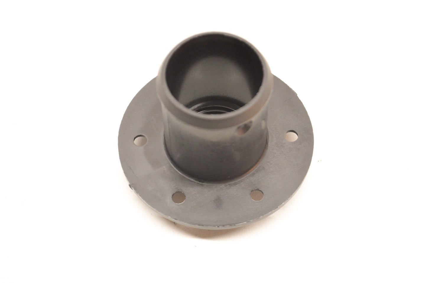 Oil Filler Socket NOS