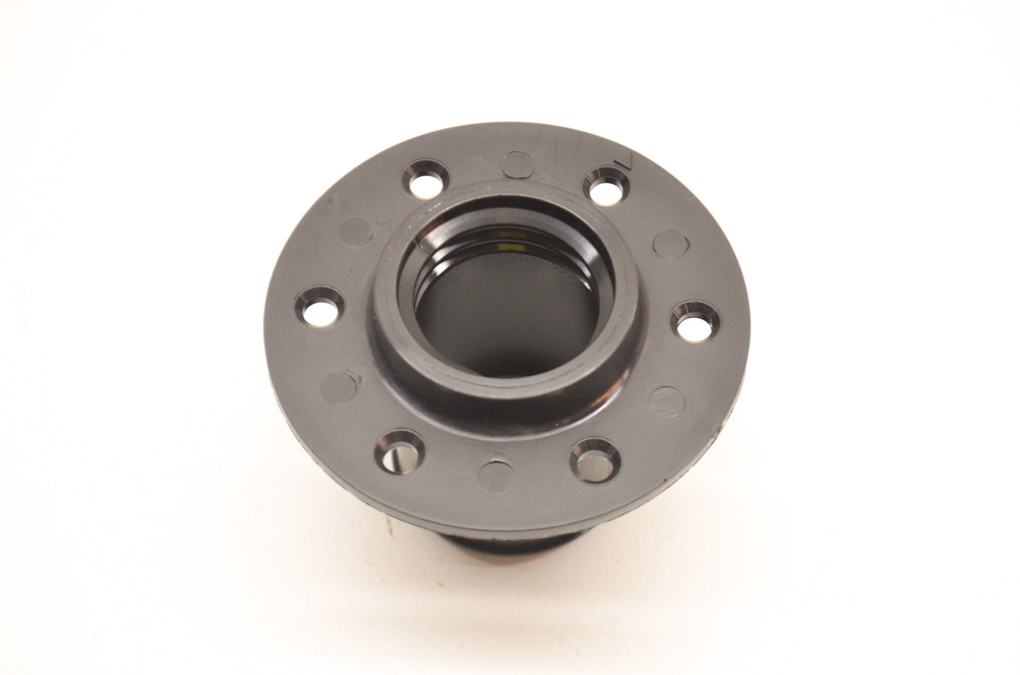 Oil Filler Socket NOS