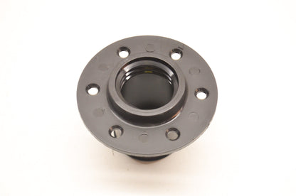Oil Filler Socket NOS