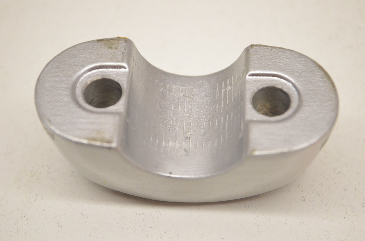 OEM Yamaha 4VR-23441-00-00 Upper Handle Holder NOS