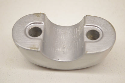 OEM Yamaha 4VR-23441-00-00 Upper Handle Holder NOS