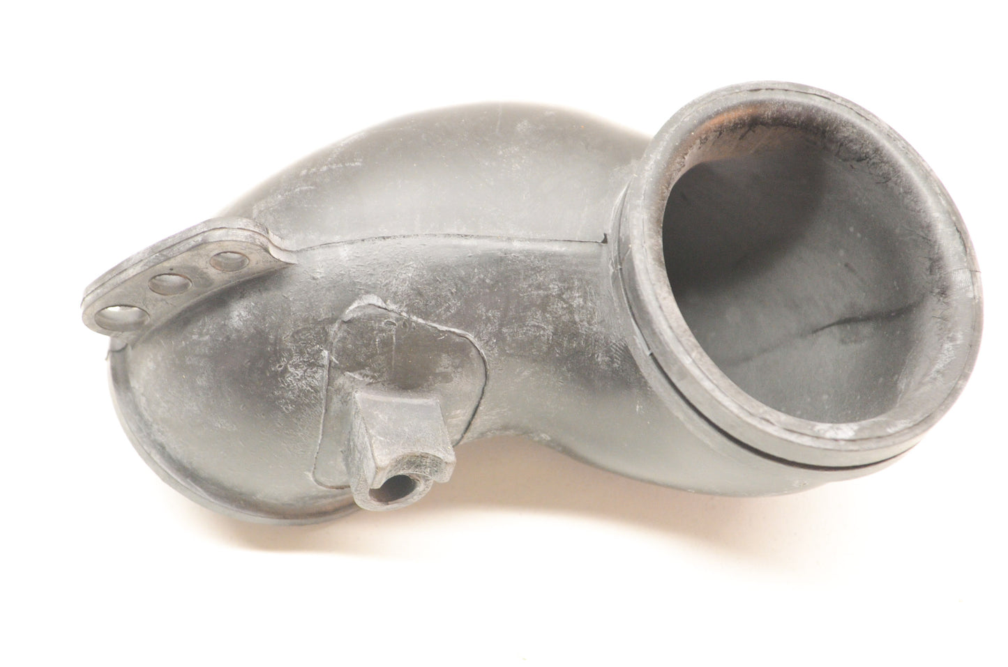 OEM Yamaha 4WV-14437-00-00 Duct NOS