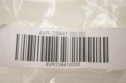 OEM Yamaha 4VR-23441-00-00 Upper Handle Holder NOS