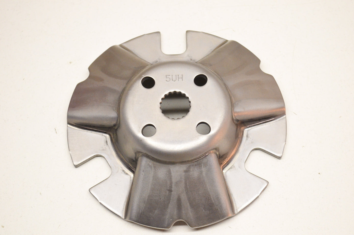 OEM Yamaha 5UH-17623-00-00 Cam
