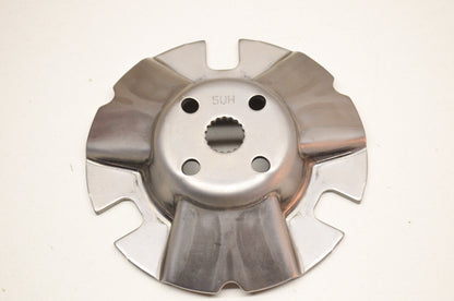 OEM Yamaha 5UH-17623-00-00 Cam