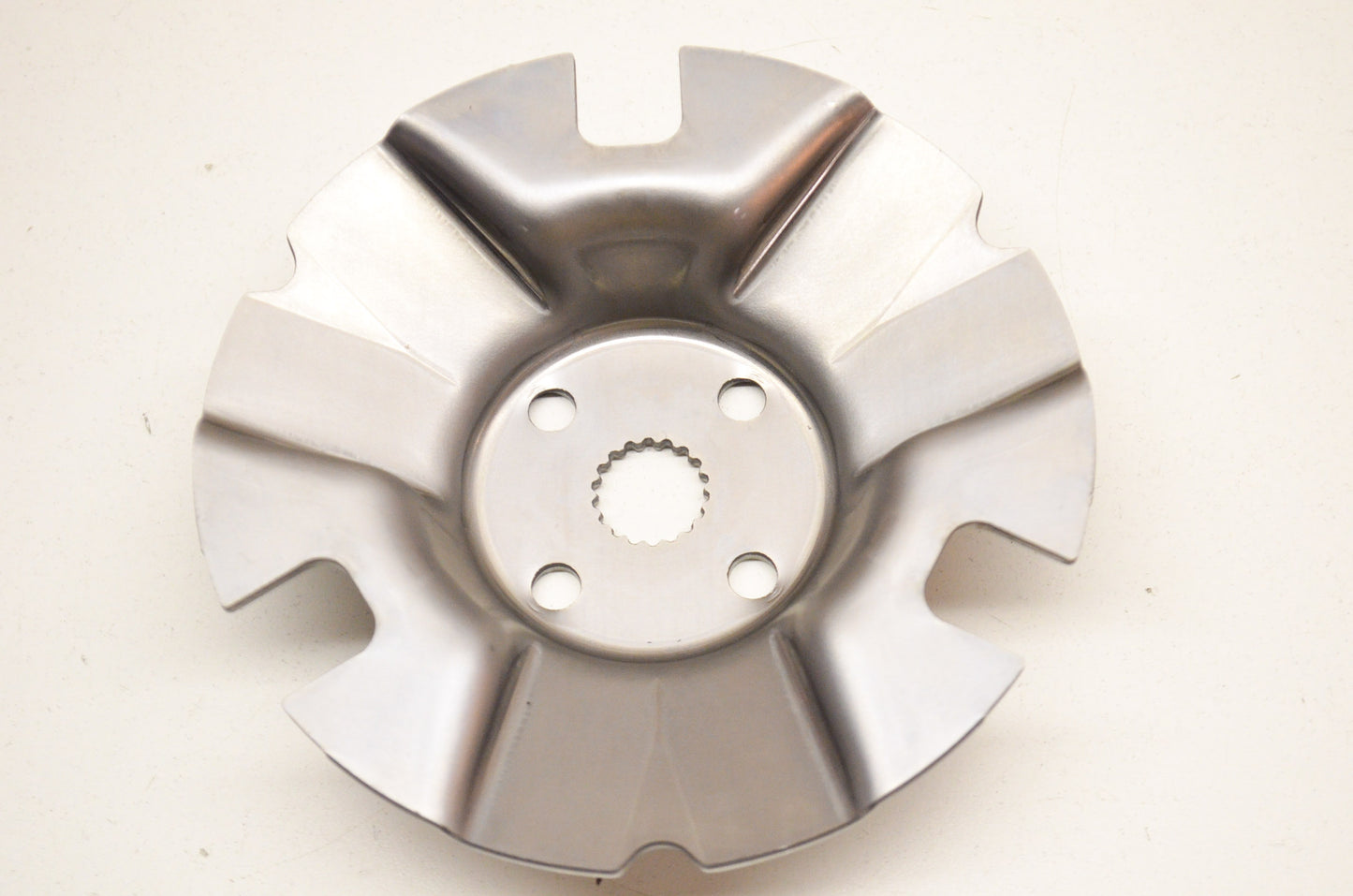 OEM Yamaha 5UH-17623-00-00 Cam