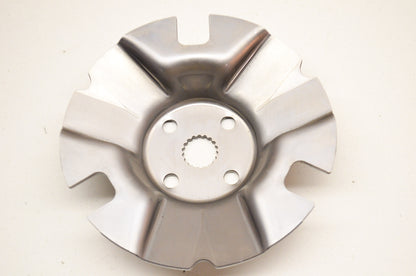 OEM Yamaha 5UH-17623-00-00 Cam