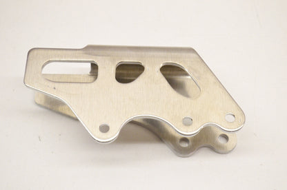 OEM Yamaha 2S2-22128-70-00 Thrust Cover 1 NOS