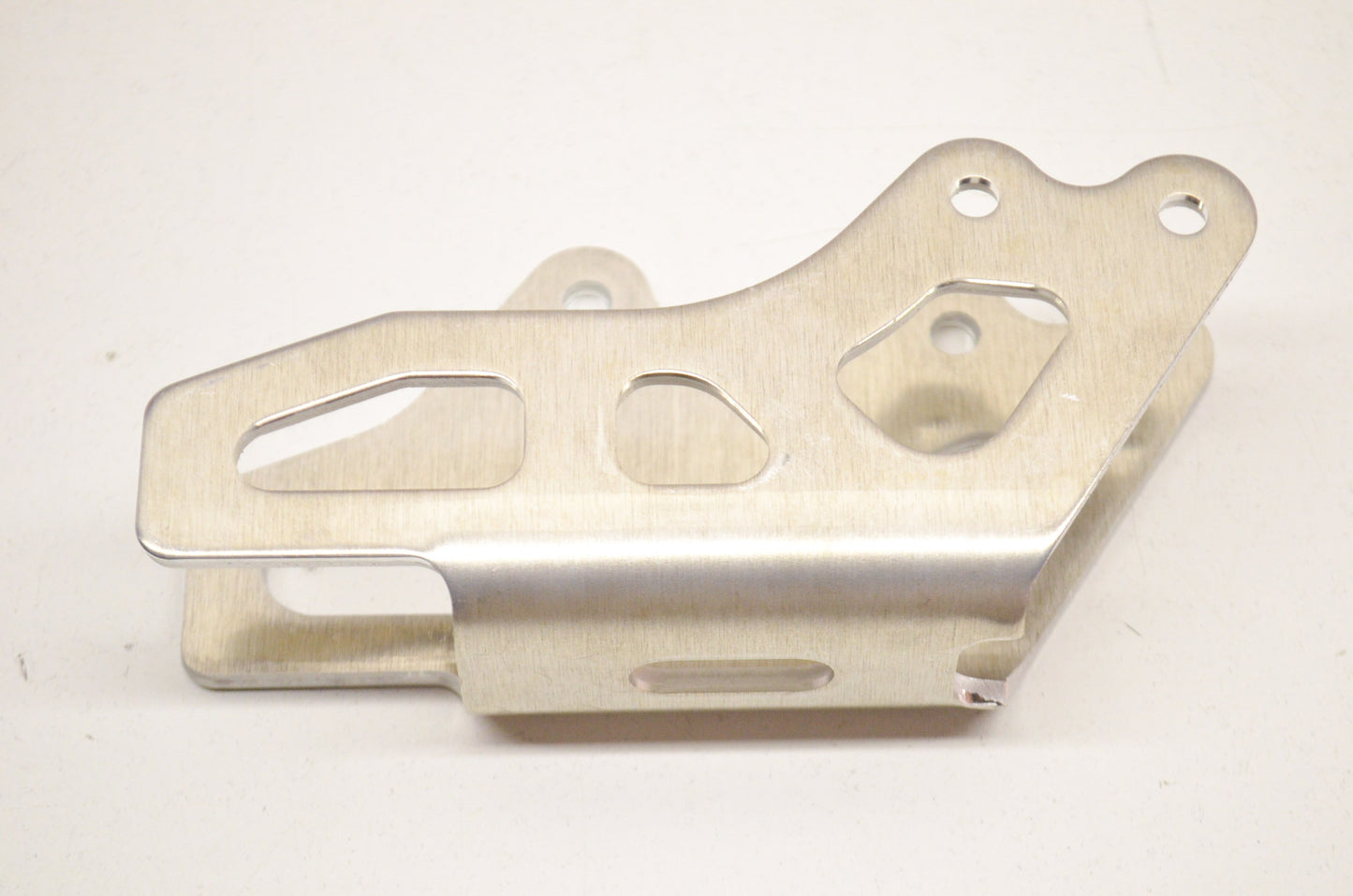 OEM Yamaha 2S2-22128-70-00 Thrust Cover 1 NOS
