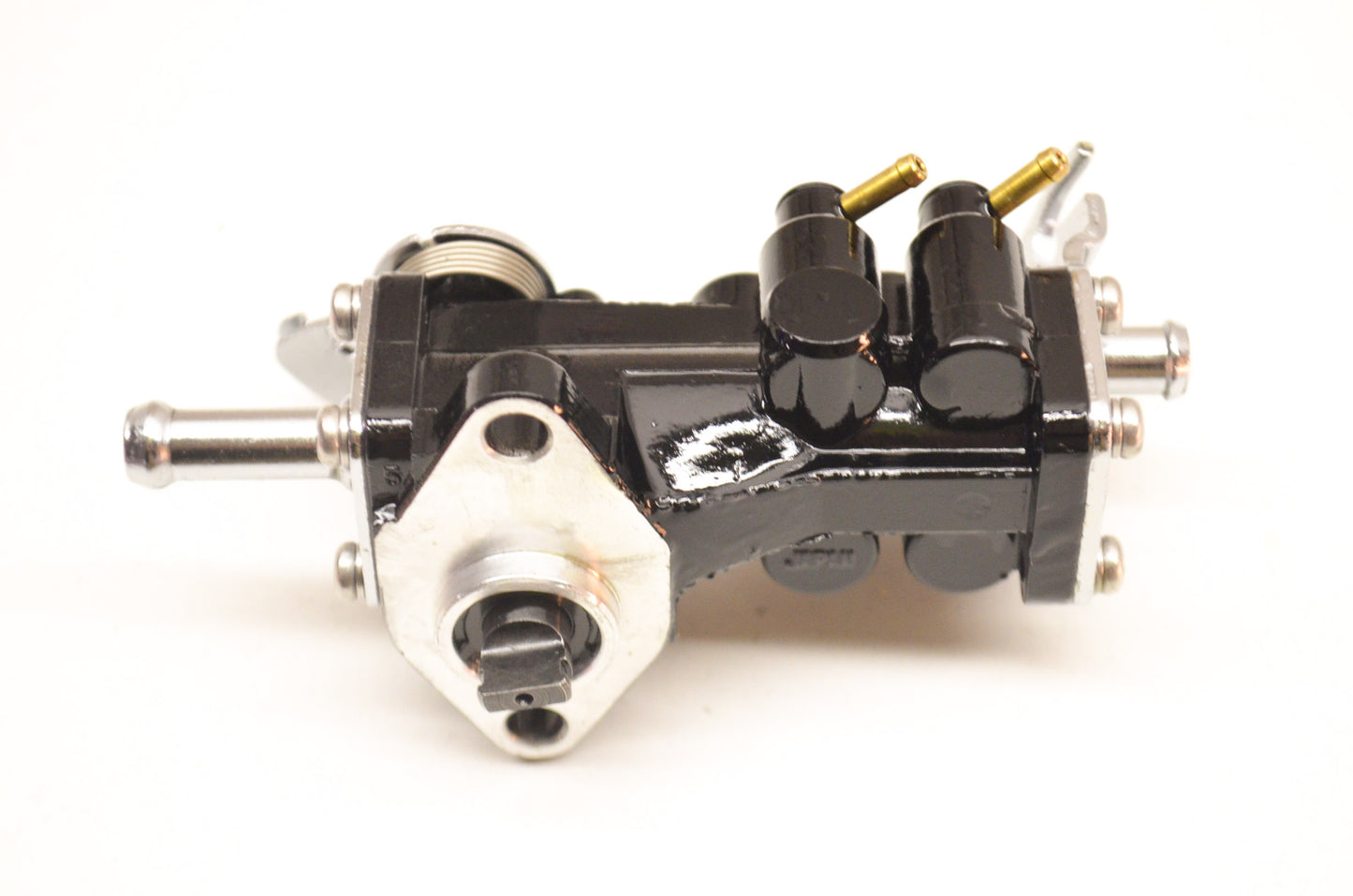 Oil Injection Pump NOS