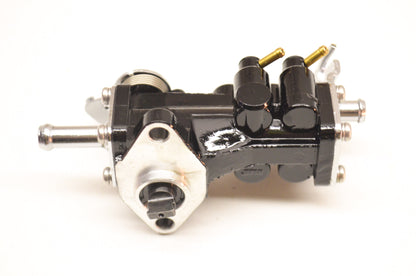 Oil Injection Pump NOS
