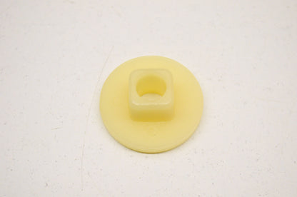 OEM Yamaha 584-84338-60-00 Body Fitting Collar