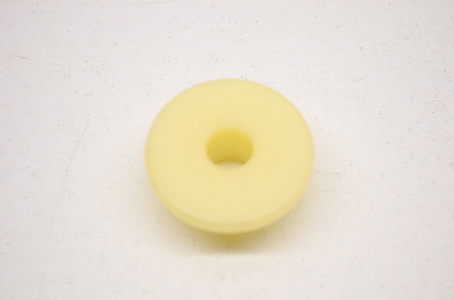 OEM Yamaha 584-84338-60-00 Body Fitting Collar