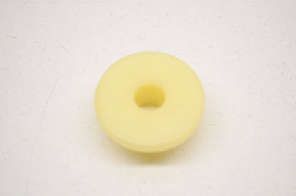 OEM Yamaha 584-84338-60-00 Body Fitting Collar