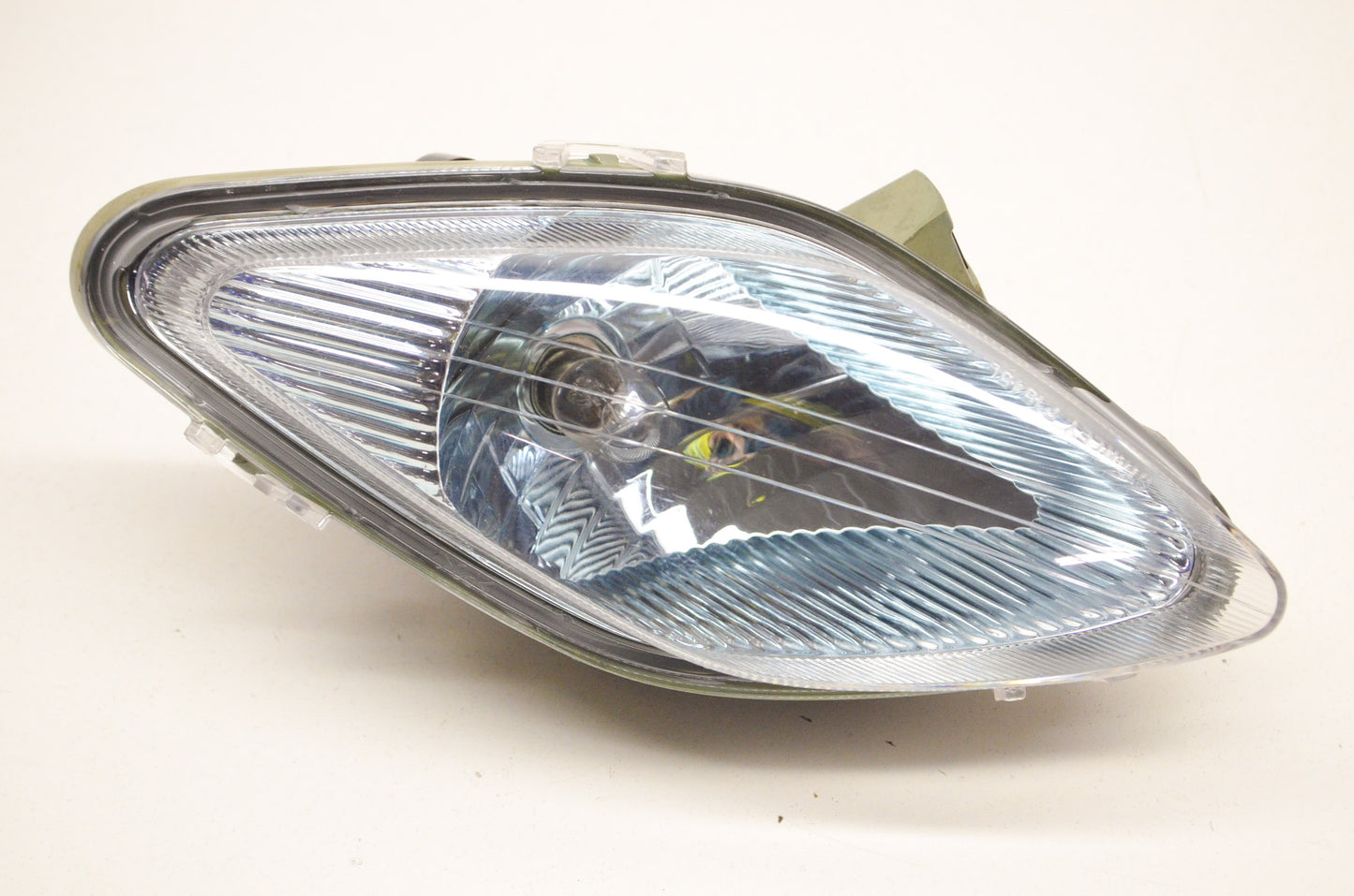 New OEM Yamaha 5LP-84310-20-00 Headlight Unit Assembly NOS