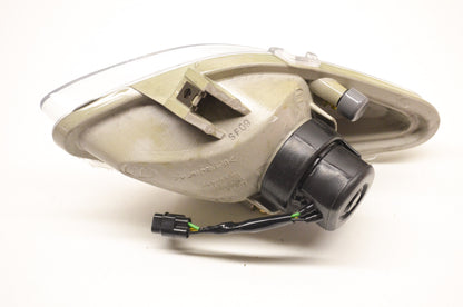 New OEM Yamaha 5LP-84310-20-00 Headlight Unit Assembly NOS