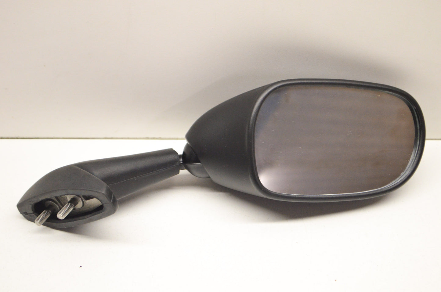 OEM Yamaha 4YR-26290-01-00 Rear View Mirror A NOS