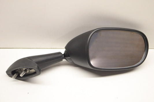 OEM Yamaha 4YR-26290-01-00 Rear View Mirror A NOS