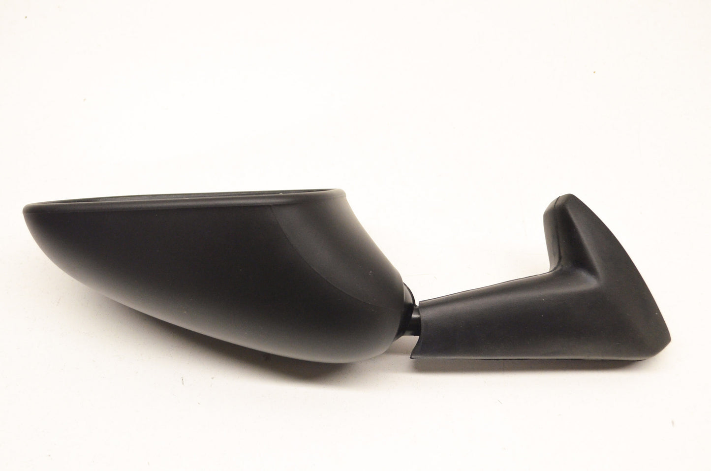 OEM Yamaha 4YR-26290-01-00 Rear View Mirror A NOS