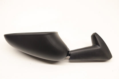 OEM Yamaha 4YR-26290-01-00 Rear View Mirror A NOS