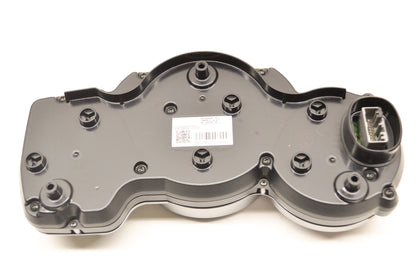 OEM Yamaha 90891-30035-00 Meter Assembly NOS