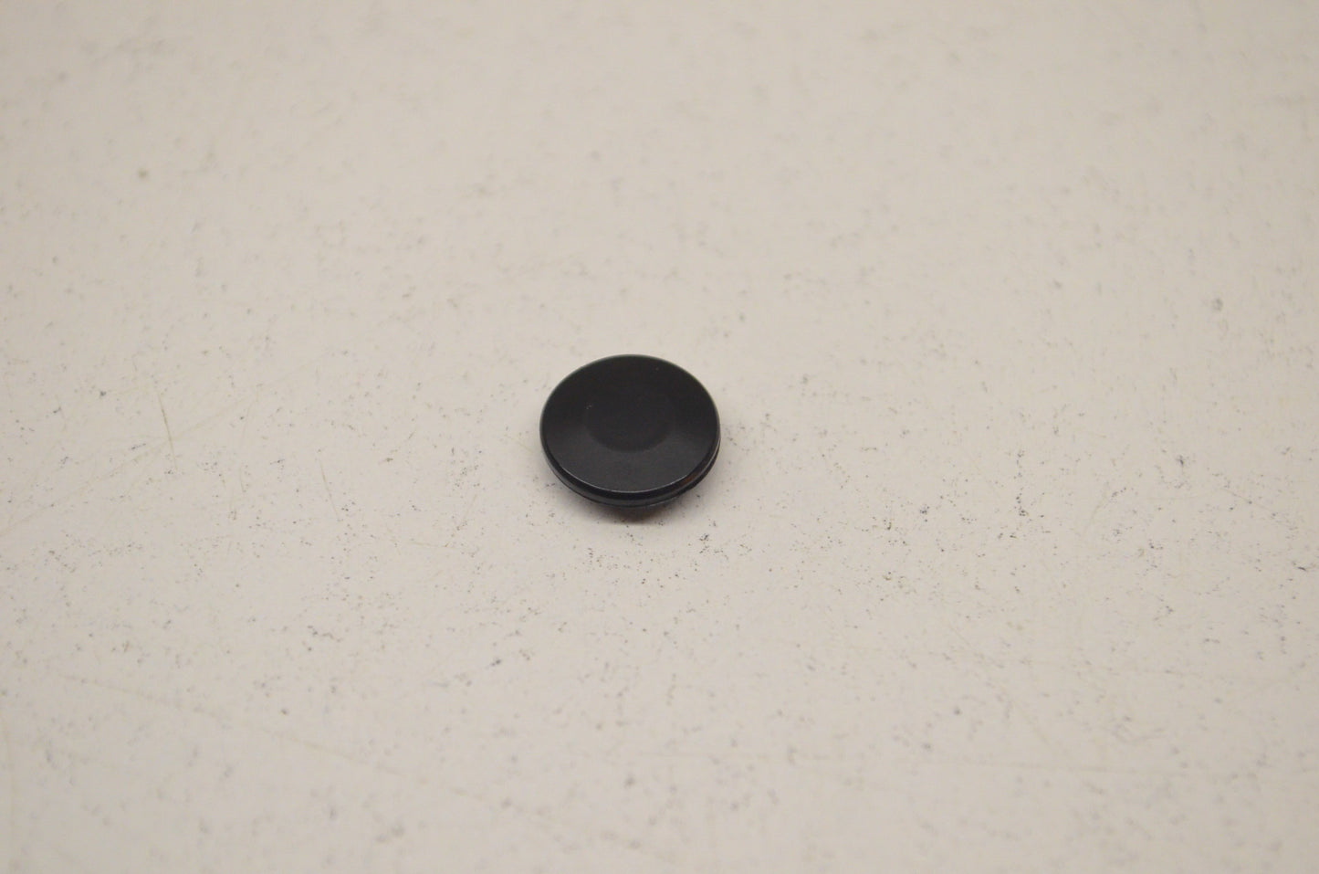 OEM Yamaha 2H9-23469-00-00 Plug NOS
