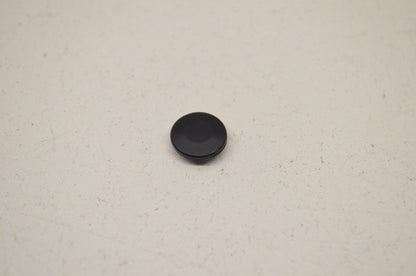 OEM Yamaha 2H9-23469-00-00 Plug NOS