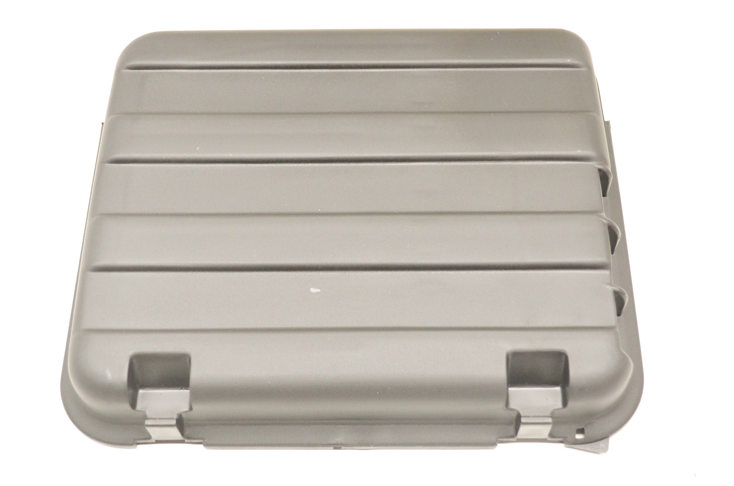 Cleaner Case Cap 1 NOS