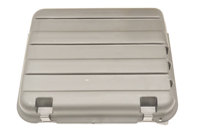 Cleaner Case Cap 1 NOS