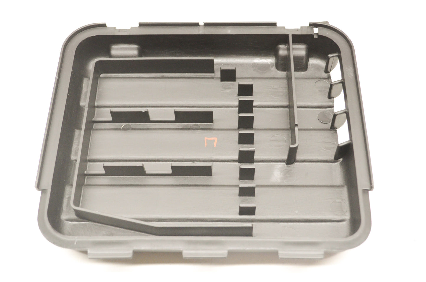 Cleaner Case Cap 1 NOS