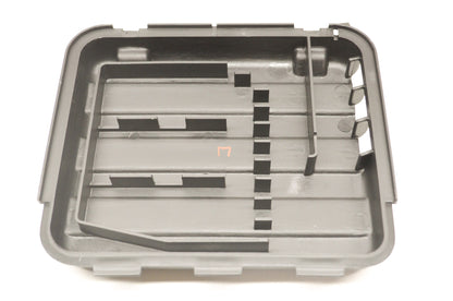 Cleaner Case Cap 1 NOS