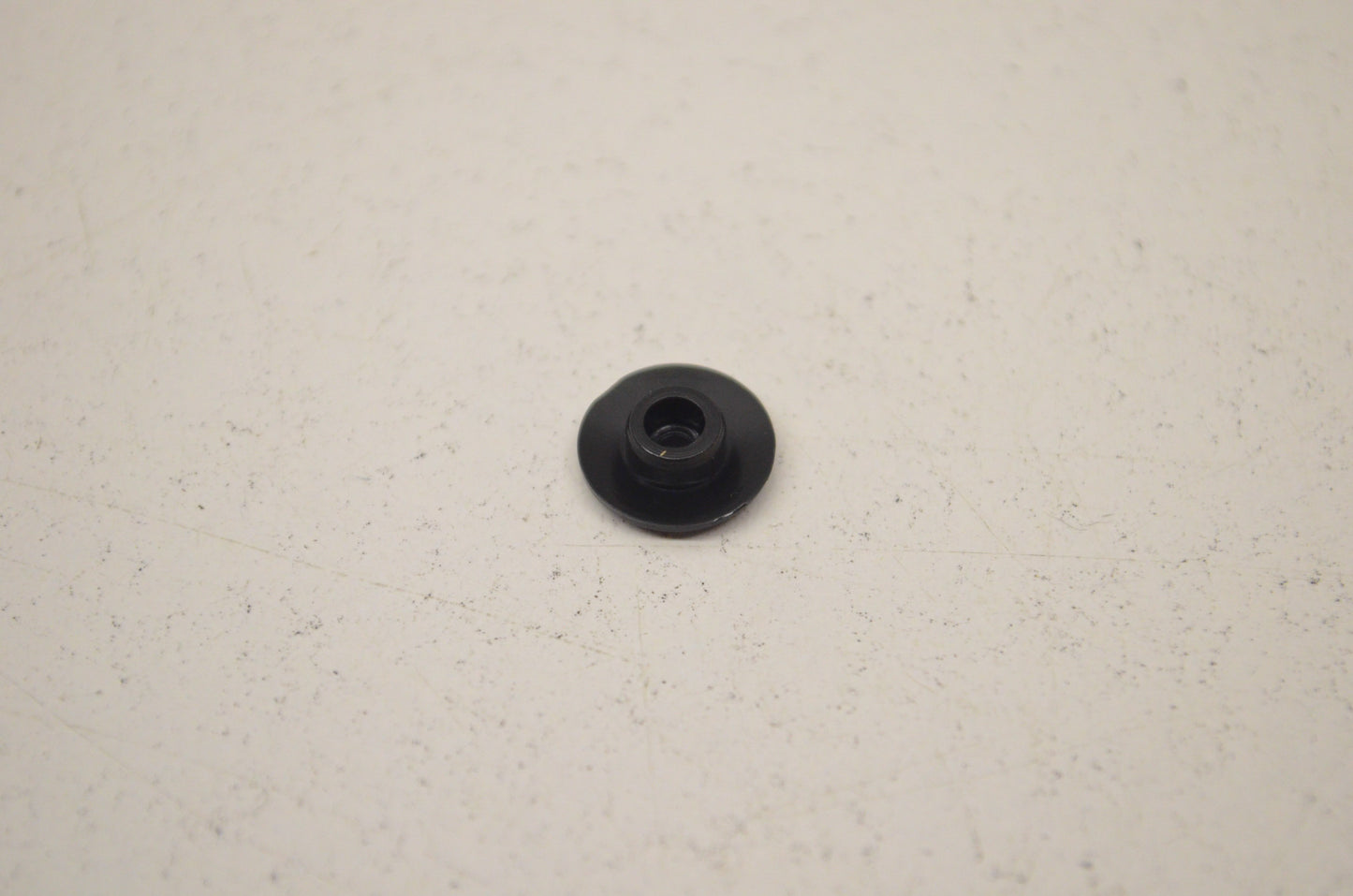 OEM Yamaha 2H9-23469-00-00 Plug NOS