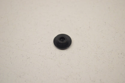 OEM Yamaha 2H9-23469-00-00 Plug NOS