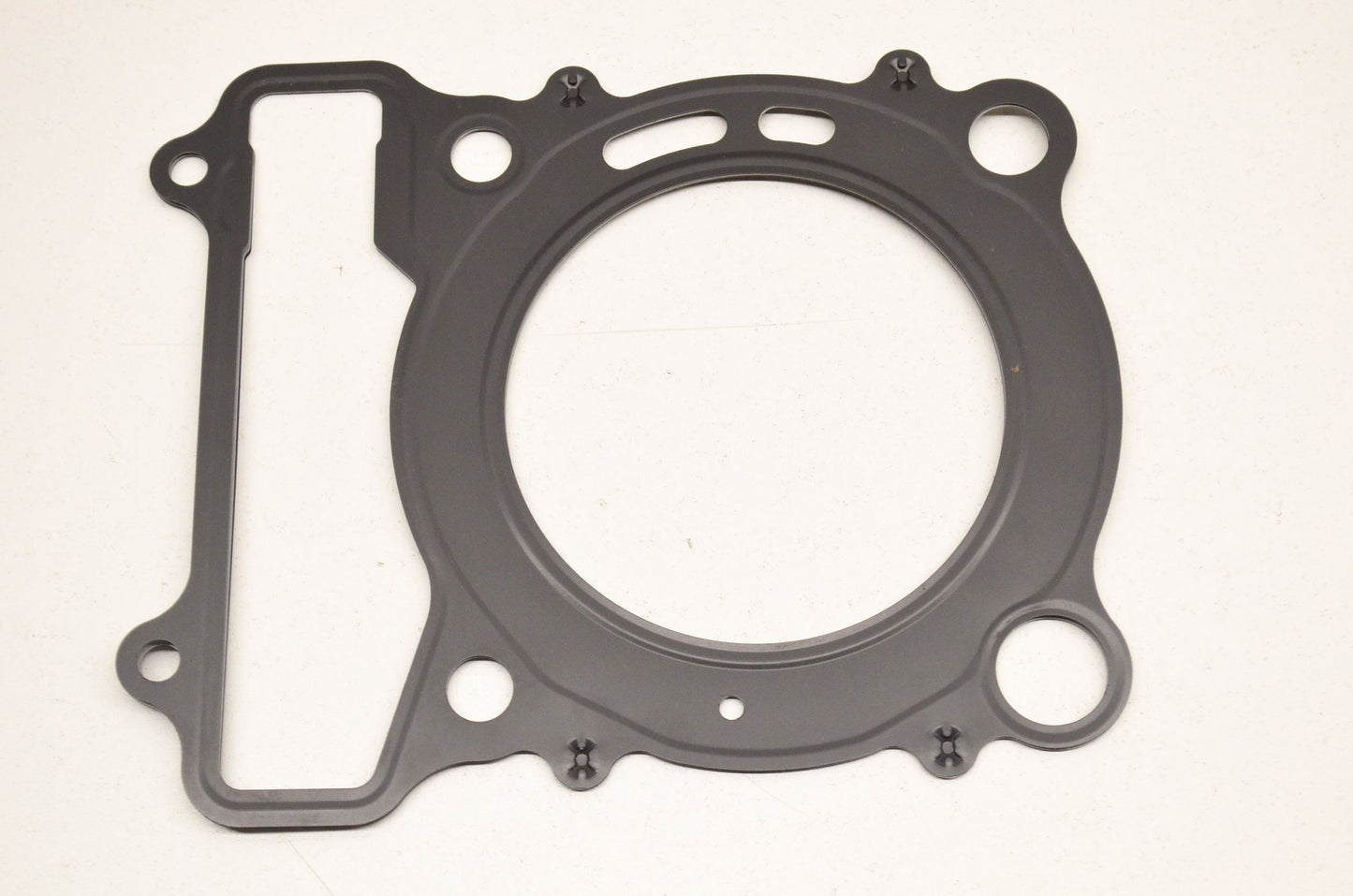New OEM Yamaha Cylinder Head Gasket NOS