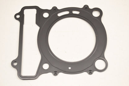 New OEM Yamaha Cylinder Head Gasket NOS