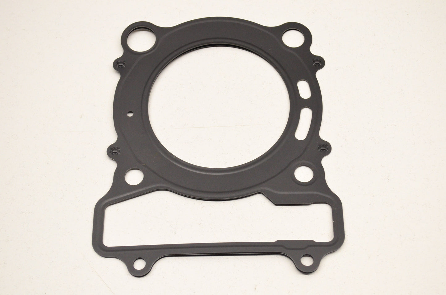 New OEM Yamaha Cylinder Head Gasket NOS