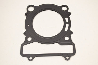 New OEM Yamaha Cylinder Head Gasket NOS