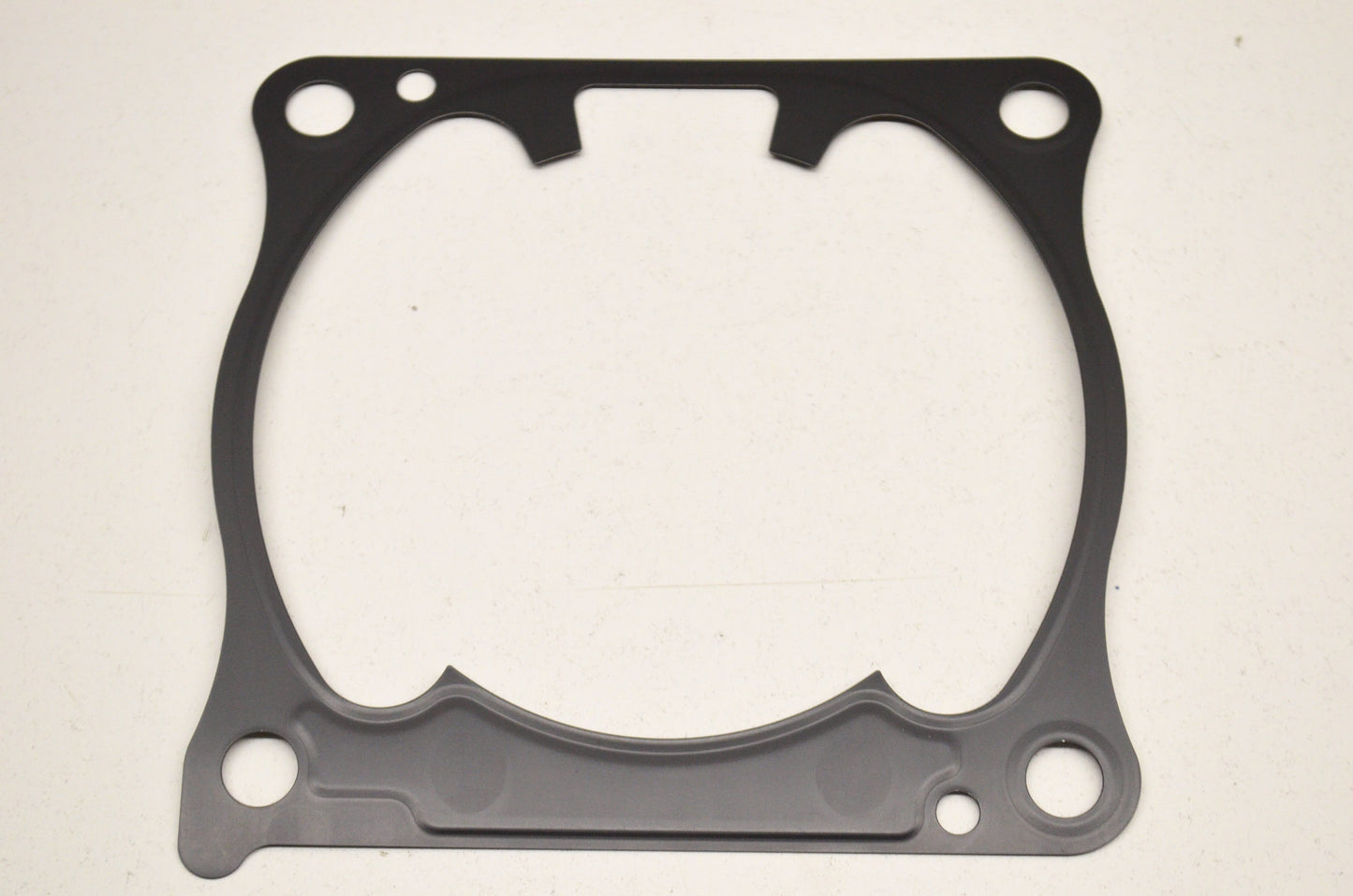 OEM Yamaha 66E-11351-01-00 Cylinder Gasket NOS