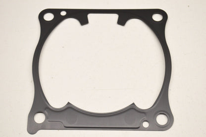 OEM Yamaha 66E-11351-01-00 Cylinder Gasket NOS