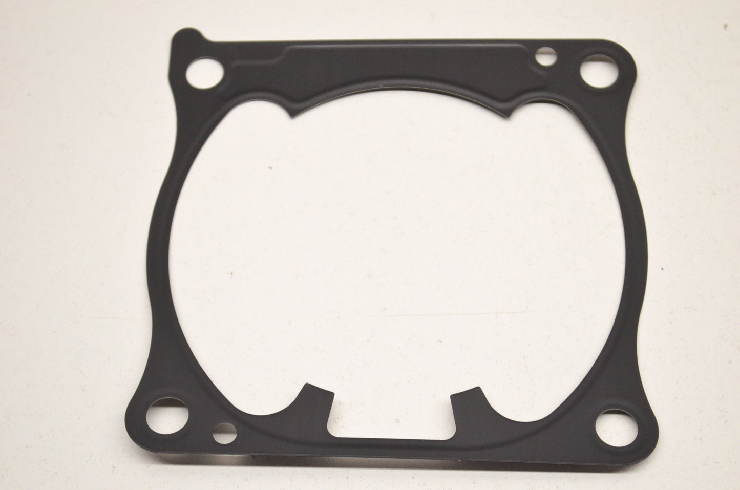 OEM Yamaha 66E-11351-01-00 Cylinder Gasket NOS