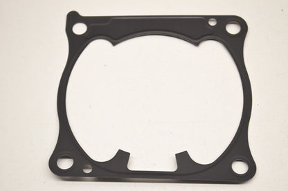 OEM Yamaha 66E-11351-01-00 Cylinder Gasket NOS