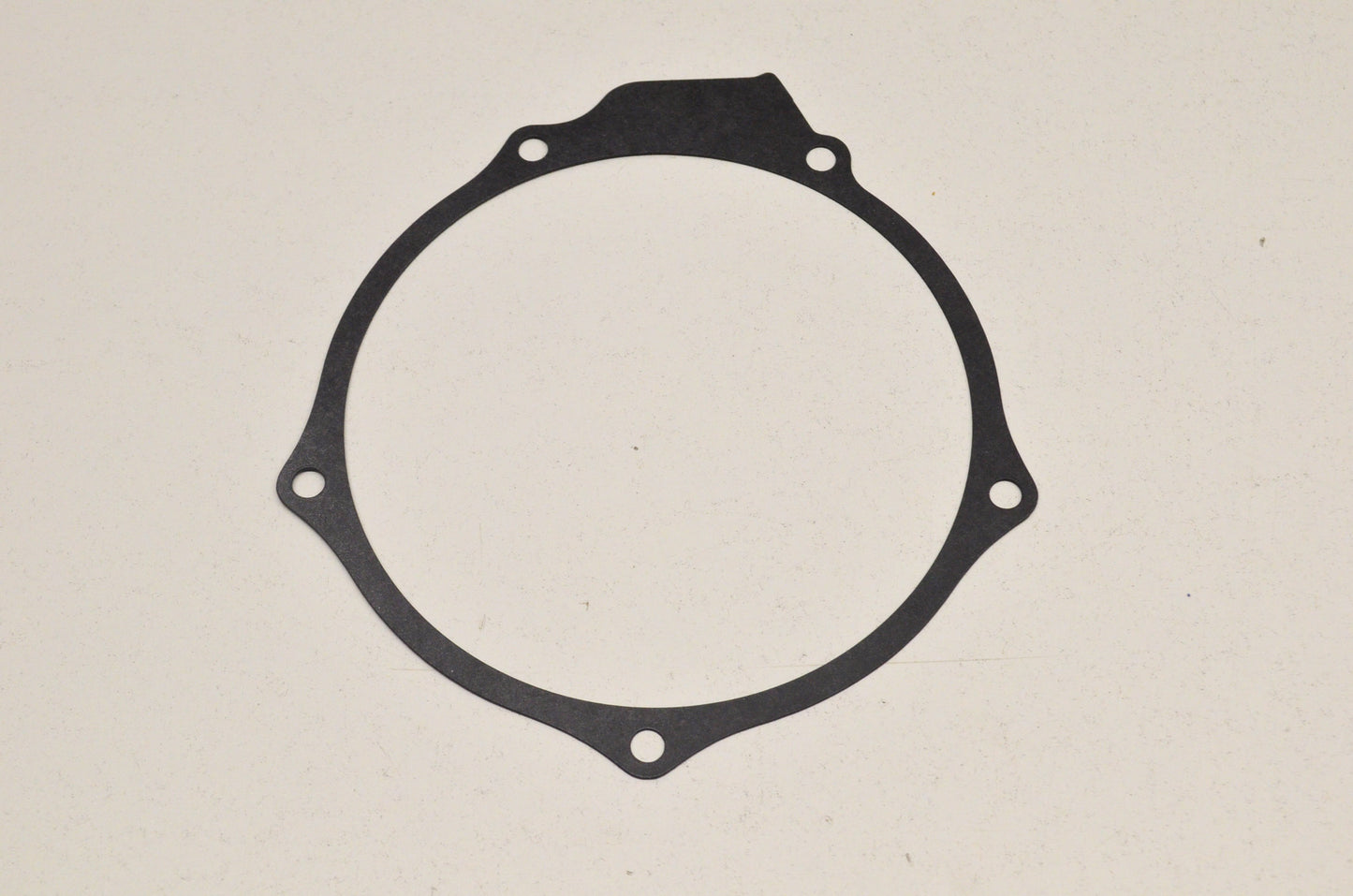 OEM Yamaha 1W1-15455-01-00 Gasket 1 NOS